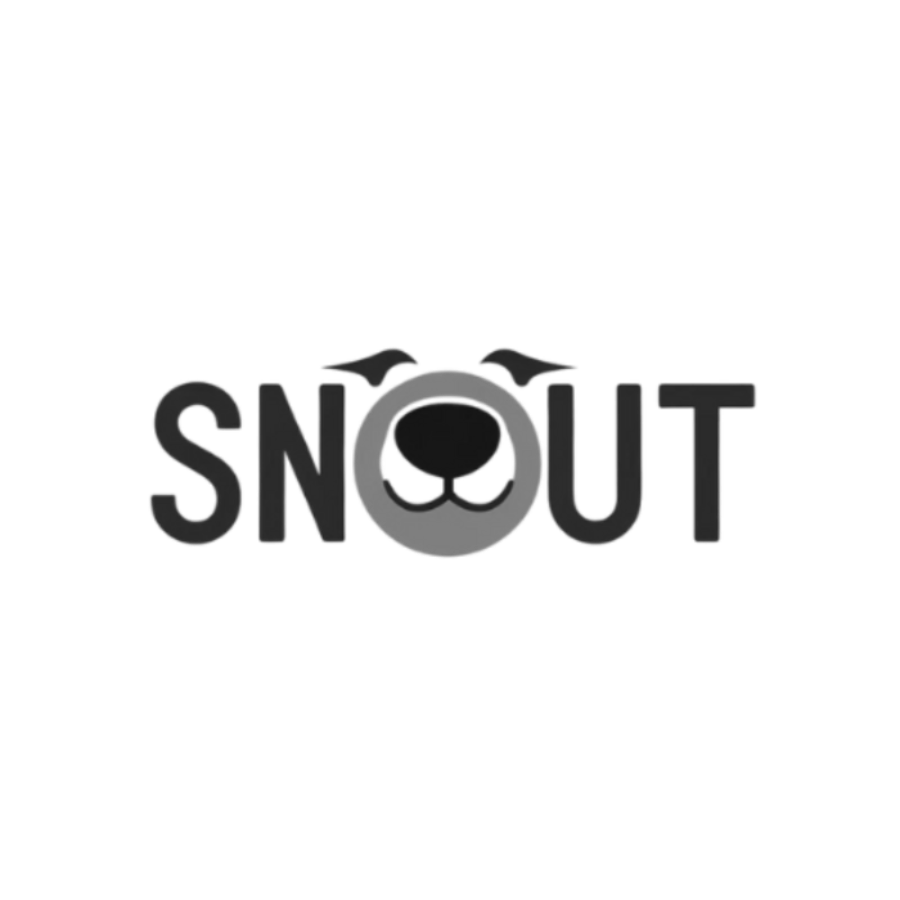 Snout.store